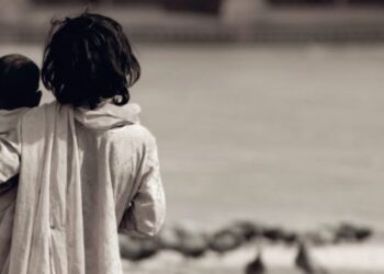 अनाथ बालकांना मिळणार आधार