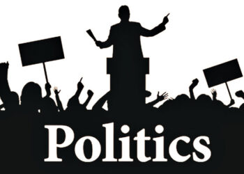 नाशिक पदविधर मतदार संघातील आम आदमी पार्टीचे उमेदवार ईश्वर पाटील काय म्हणाले, पहा Video