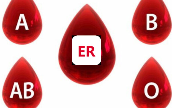 शास्ञज्ञांनी लावला नव्या रक्तगटाचा शोध