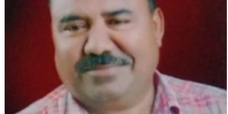 लाच न स्विकारता पळाले तरीही ठराल लाचखोर