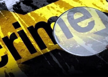 महिला डाॅक्टरच महिला कर्मचारीकडून लाच मागते तेव्हा…