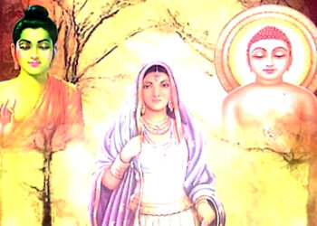 धुळ्याचा असाही लौकीक…