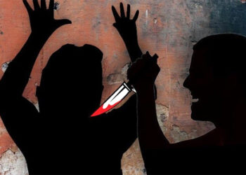 सातारा जिल्ह्यातील काॅन्ट्रॅक्टरचा धुळे जिल्ह्यात खून #no1maharashtra News Updates