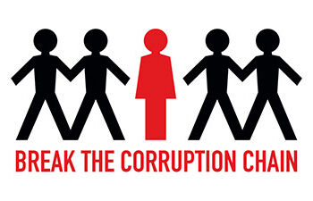 लाच न स्विकारता पळाले तरीही ठराल लाचखोर