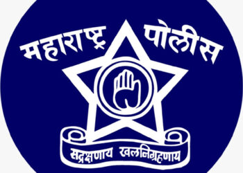 शांतता राखा! पोलिसांचे आवाहन no1maharashtra #News Updates