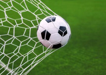 धुळ्यात 8 फेब्रुवारी रोजी एफ सी बायर्न महाराष्ट्र कप फूटबॉल स्पर्धा