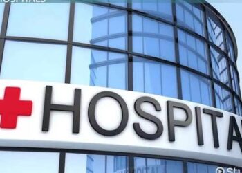 ‘Chief Minister’s Medical Room at Your Doorstep’ शस्ञक्रियेसाठी आठ लाखांपर्यंतची मदत