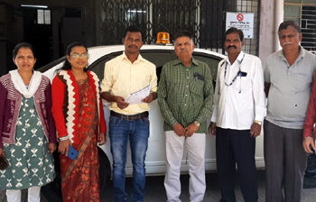 Promotion Reservation, Backlog of Backward Classes: Employees' Unions strike on Friday