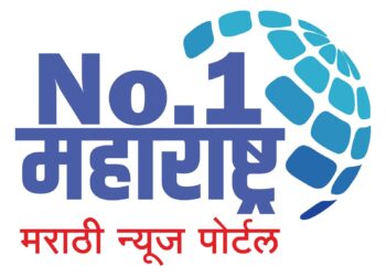 Ajit Pawar Reaction वर्षा बंगल्याने चार महिन्यात ‘खाल्ले’ दोन कोटी 38 लाख