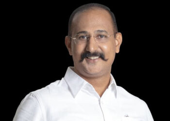 बजेटबद्दल काय म्हणाले आमदार कुणाल पाटील