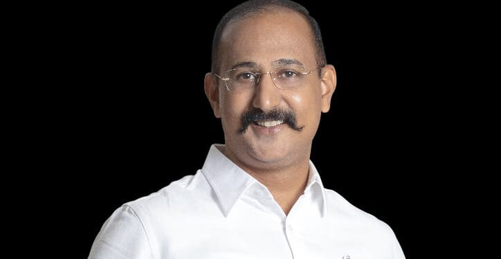 बजेटबद्दल काय म्हणाले आमदार कुणाल पाटील