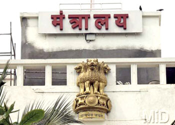 शिक्षणाच्या विकासासाठी आता पीएम श्री योजना, no1maharashtra News Updates