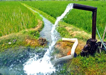 नादुरुस्त रोहित्रे बदलण्याची प्रक्रिया गतिमान