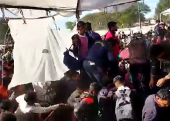 जीवघेणा रुद्राक्ष! ही बातमी वाचा, Video पहा अन् Audio Clip ऐका…