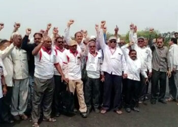 EPS 95 pension पेन्शनची खरी गरज यांना आहे…