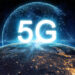 5G service launched in Nashik, Malegaon नाशिक, मालेगावमध्ये 5G सेवा सुरु