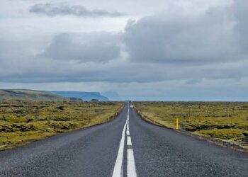 MLA Kunal Patil न्याहळोद ते कौठळ रस्त्यासाठी पाच कोटींचा निधी 