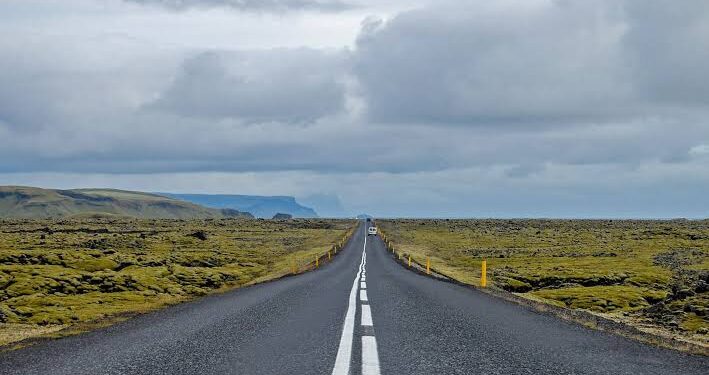 MLA Kunal Patil न्याहळोद ते कौठळ रस्त्यासाठी पाच कोटींचा निधी 