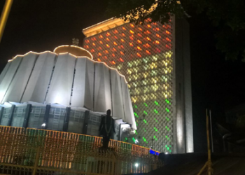 uncertified drugs बनावट, अप्रमाणित औषधांचे मार्केट होणार डाऊन!