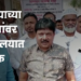 mla farukh shah धुळे शहरातील ज्वलंत समस्यांवर मंत्रालयात बैठक