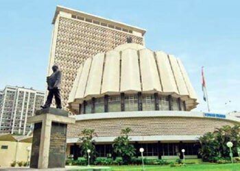 CM Eknath Shinde नव्या-जुन्या पेन्शन योजनेच्या तुलनात्मक अभ्यासासाठी तीन सदस्यीय समिती, तीन महिन्यात अहवाल