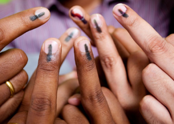 Grampanchayat Election धुळे जिल्ह्यात ४७ ग्रामपंचायतींच्या ६१ जागांसाठी पोटनिवडणूक