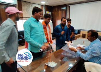 MNS गरिबांच्या बुध बाजाराला मनसेचा विरोध