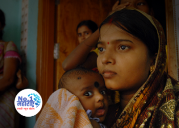 Prevent Child Marriages शिरपूरला बालविवाह थांबविला, धुळे जिल्ह्यात सहा महिन्यांत रोखले २० बालविवाह