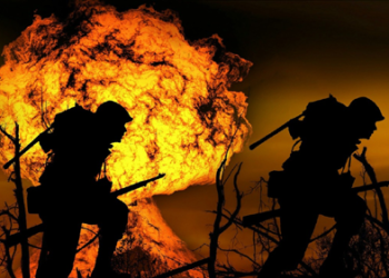 शर्म करो, शर्मा करो! मोदी सरकार शर्मा करो! पुलवामा प्रकरणी काँग्रेसचे देशव्यापी आंदोलन