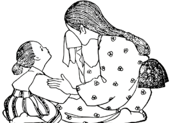 Rashtriy kutumb labh yojana कुटुंबातील कमावत्या व्यक्तीचा दुर्दैवाने मृत्यू झाल्यास २० हजारांची आर्थिक मदत