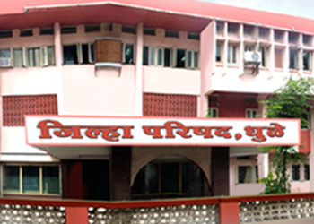 Vacancies of Anganwadi Sevika धुळे जिल्ह्यात अंगणवाडी मदतनिसच्या 215 जागा, अर्ज करण्याची अंतिम मुदत ७ जून