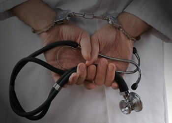 Bogus Doctors बोगस डॉक्टरांविरुध्द धडक मोहिम राबविणार!