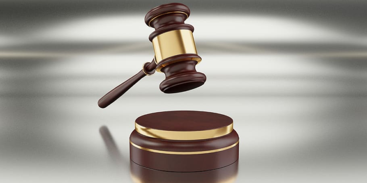 पगारदार नोकर पतसंस्थांच्या सेवानिवृत्त सभासदांना उच्च न्यायालयाचा दिलासा