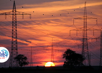 Mahavitaran News मोबाईल नंबर अपडेट करा, वीजसेवेचे एसएमएस मिळवा !