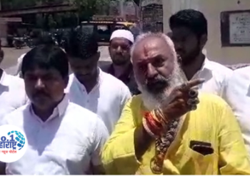 Savrkar Smarak हिंदू-मुस्लीम करणाऱ्यांनो, एकदा हा Video पहाच…