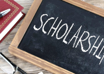 Scholarship शिष्यवृत्तीसाठी उत्पन्नाची मर्यादा आठ लाख करा!