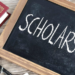 Scholarship शिष्यवृत्तीसाठी उत्पन्नाची मर्यादा आठ लाख करा!