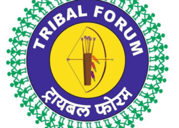 Injustice in Scholarships परदेश शिष्यवृत्तीत अन्याय