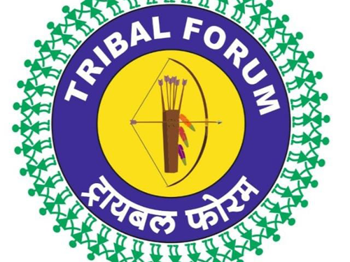 Injustice in Scholarships परदेश शिष्यवृत्तीत अन्याय