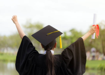 Scholarships for Study Abroad for Tribal Students आदिवासी विद्यार्थ्यांना परदेशात शिक्षणासाठी शिष्यवृत्ती