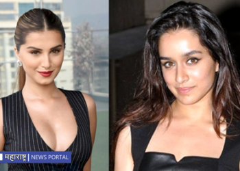 Bollywood News ‘गॉडफादर’ असणे गरजेचे आहे