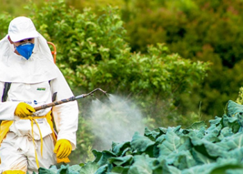 Important for farmers शेतकऱ्यांसाठी महत्वाचे…