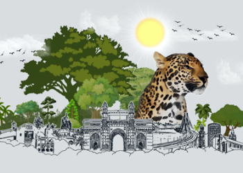 Tourism Board in the state राज्यात स्थापित होणार ‘युवा पर्यटन मंडळ