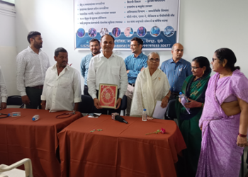 Joint Replacement कृत्रिम सांधेरोपण शस्त्रक्रिया नेमकी काय आहे? जाणून घेऊया तज्ज्ञ डॉक्टरांकडून