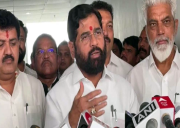 Cabinet Decision गरीबांची दिवाळी गोड! फक्त शंभर रुपयात मिळणार आनंदाचा शिधा!! मैदा अन् पोह्याचा देखील समावेश