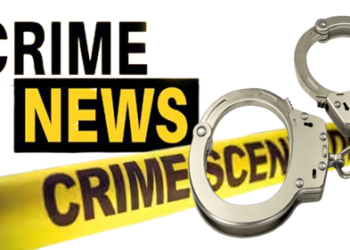 Shubham Salunkhe Murder Case शुभम साळुंखे खून प्रकरणातील संशयितांना मोक्का लावणार