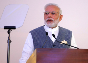 Prime Minister Narendra Modi on his visit to Maharashtra प्रधानमंत्री नरेंद्र मोदी महाराष्ट्र दौऱ्यावर