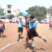 Sports News धुळ्यात राज्यस्तरीय शालेय नेटबॉल क्रीडा स्पर्धा