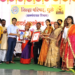 Adarsh Gramsevak Award ग्रामसेविका सुनीता अहिरे यांच्यासह 32 ग्रामसेवकांना आदर्श ग्रामसेवक पुरस्कार