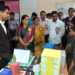 44th Taluk Level Science Exhibition तालुकास्तरीय विज्ञान प्रदर्शनात 230 शाळांचा सहभाग
